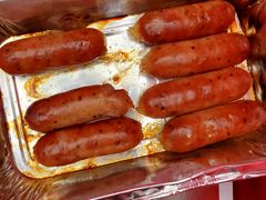 -尊宝比萨(空港国际店)