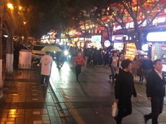 -一只酸奶牛(八一路店)