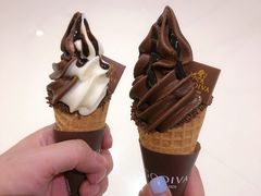 -GODIVA(万象城店)