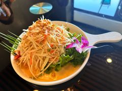 -Siam泰餐厅(水上公园店)