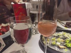 -王品牛排(福州泰禾店)