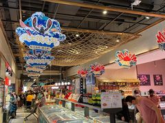 -7fresh七鲜(大族广场店)