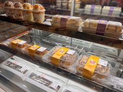 -物美超市(通州华业玫瑰店)