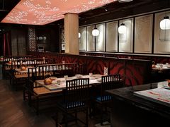 -臻享無招牌·食蛙专门店(太古里店)