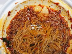 -吴家·淮扬小馆(世纪金源店)