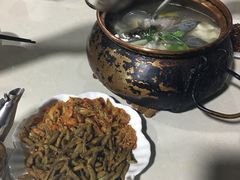 -抚仙湖禄充风景区