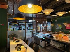 -锦尚阁烤鱼(望京新荟城店)