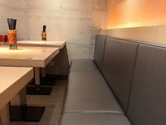 -大师兄·西北小馆(南沙万达广场店)