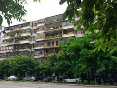 -宋记海南粉传承老店(人民西路店)