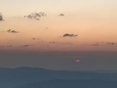 -武陵山森林公园