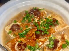 -老客家·客家菜(万达店)