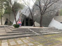 -Club Med地中海俱乐部·桂林度假村
