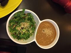 iphone_upload_pic-新辣道鱼火锅(世纪金源购物中心店)