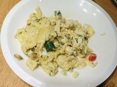 -福茂源横山铁锅羊肉(牡丹园店)