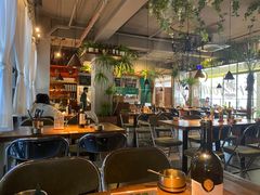 -岛风·台食小馆 ISLAND BISTRO(烟台山店)