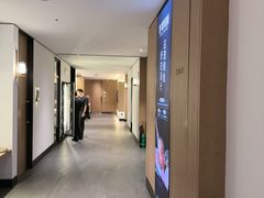 -连鹭海鲜·海肠捞饭·海胆饭(星海店)
