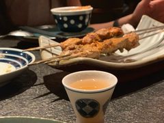 -丝路金桃·新疆菜(徐汇店)