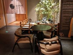 -北方暖暖温泉洗浴(沈阳北站店)