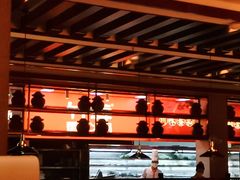 -竹犇番茄火锅(长风街店)