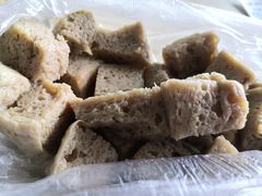 -上海全国土特产食品商场(淮海中路店)