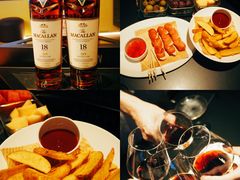 -柏粤汇PARKVIEW KTV(欢乐海岸店)