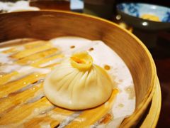 -成隆行·蟹王府(九江路店)
