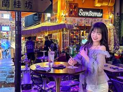 -兰桂坊