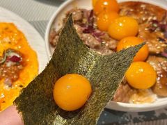 -和牛食堂•BISTRO(广州首店)