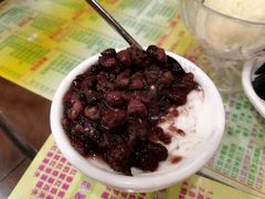 -顺记冰室(宝华路店)