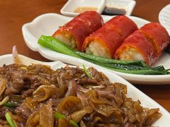 -添运来(茶园奥园广场店)