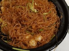 -和记小菜(七宝店)