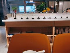 -八珍玉食鸡煲·打边炉(印象城店)