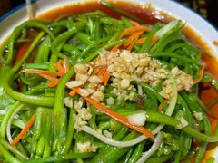-民食香·腊排骨野生菌美食(木府店)