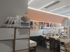 -海马体照相馆(徐州苏宁广场店)
