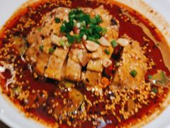 -金百万(方庄店)