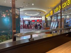 -大家乐(广州中华广场店)