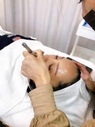 -云之憩科技美肤SPA