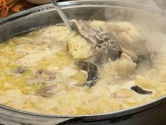 -侠成水上农庄(工业大道店)