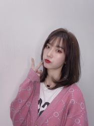 -P.STYLE派斯造型