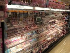 -SUGI杉药局(祇园店)