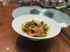 -东海怡品海鲜豆捞(星街坊店)