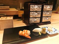 -鮨心和(外滩店)