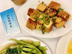 -新陶陶酒家