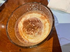 -马哥孛罗咖啡厅·Cafe Marco (厦门马哥孛罗东方大酒店)