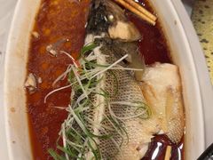 -大鸭梨(天通西苑店)