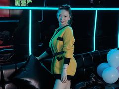 -Z-PARTY KTV(金太湖店)