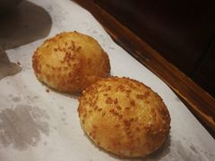 -皇城根北京风味主题餐厅(中海环宇城店)