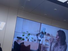 -DJI大疆(深圳华强北曼哈授权体验店)