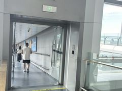 -青岛胶东国际机场