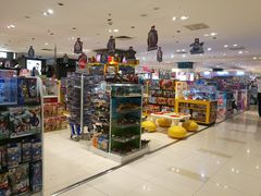-凯德MALL(望京店)